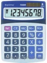 Калькулятор O75504 от TM Optima