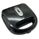 Мультимейкер сэндвичница вафельница электрическая со сменными формами Opera OP909