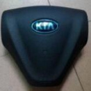 Кришка airbag для Kia Rio