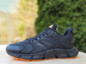 Чоловічі кросівки Adidas Vento (41-46)