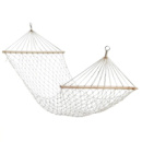 Гамак R83128 200х80 см