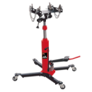 Стійка гідравлічна трансмісійна 0.5т GTM TEL05007 (32934)