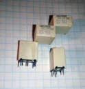 EX1-2U1S