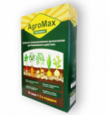 AGROMAX - Удобрение в саше (АгроМакс)