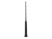 Антенна Корд антенны автомобильной Оригинал новый FORD  DS7Z-18813-A