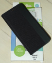 Чехол ColorWay Xiaomi Redmi 10 Magnet Book Black