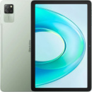 Планшет Blackview Tab 60 Pro 4/128GB LTE Algae Green Global (Код товару:39945)