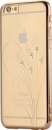 Чехол бампер Icon iPhone 6 Plus/ 6S Plus Blink Sparrow