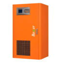 ИБП ONLine 3-ФАЗЫ MAKELSAN BOXER GP-33-100KVA,  под внешний АКБ (886*776*1657), 351кг