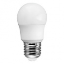 Лампа світлодіодна ADVANCE G45 8,5W E27 4000K VITOONE