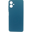 Чохол ArmorStandart Icon Camera cov для Samsung A06 A065 Blue (ARM80135) (Код товару:38202)