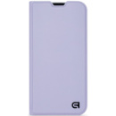 Чохол-книжка ArmorStandart OneFold для Samsung S24 Ultra S928 Lavender (Код товару:37619)