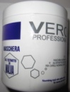 Маска Vero для нормальных и тонких волос с экстрактом мальвы 1000 мл