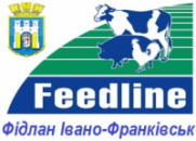 Фідлайн, Feedline БМВД Гровер 15% для свиней від 30 до 60 кг