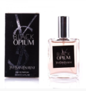 Парфумована вода  жіноча Yves Saint Laurent Black Opium 35 мл