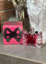 Жіночі парфуми Viktor&Rolf Bonbon
