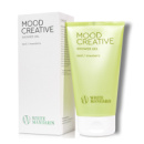 Гель для душа Очищение / Тонизирование / Омоложение Mood Creative White Mandarin 150 мл (99101239101)