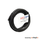 Датчик температури повітря ET-330 для контролерів систем сніготанення ET-110/ET-220 Wi-Fi