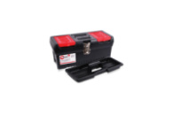 Ящик для инструмента Intertool 16« BX-1016 (BX-1016)