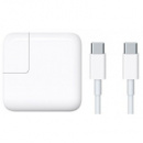 Зарядное устройство для Apple 14.5V 2A 29W USB-C