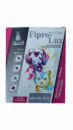 Fipro-Lux противопаразитарные капли для собак и кошек от 4 до 10 кг