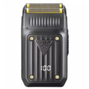 Мужская бритва электрическая аккумуляторная VGR V-363