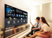 Настройка Smart tv Чернигов ,прошивка смарт тв,разблокировка,установка IPTV,HDrezka,4K,60FPS