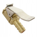 Наконечник для подкачки шин 8 мм AIRKRAFT ATC-09