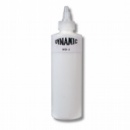 DYNAMIC WHITE 240 ml