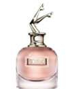 Jean Paul Gaultier Scandal edp 80ml (Euro Quality)