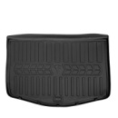 Коврик в багажник 3D (Europe) (Stingray) для Ford C-Max/Grand C-Max 2010-2024 гг