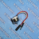 NO Frost Термореле американський Whirlpool  ML-45-25