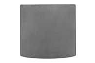 Коврик в багажник EVA V1 (Серый) для Peugeot 5008 2024- гг