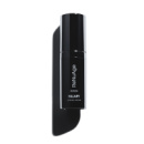 Сироватка для активного відновлення шкіри Hillary ReNuAge Retinol Active Renewal Serum, 30 мл