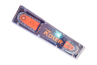 Набор для пилы Noker 16« (40) x 3/8 x 57T (1ш+1ц) (8112)