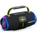 Колонка Bluetooth Hopestar H53 Pro Black (Код товару:42649)