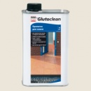 Пропитка для камня и плитки Glutoclean Pufas (1 л.)