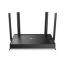 Wi-fi роутер TP-Link Archer BE220 (Код товару:43102)
