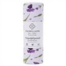 Отрывные кухонные салфетки из микрофибры в рулоне 25х25 см (20 шт) Lavender Butterfly 544-1V