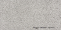 Плитка Cersanit MILTON grey 29,8х59,8