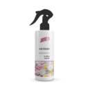 Парфум для приміщення SILA Air Fresh Floral Magic 400 мл