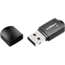 Wi-fi адаптер Edimax EW-7811UTC (Код товару:39893)