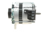 Генератор Ford Transit 2.5 DI,TD 91-00 (14V-70A) (шкив d=67.5mm) CARGO F 032 111 623