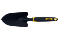 Лопатка посадочная Сила - 330 x 90 мм PRO 1 шт.