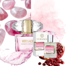 Парфуми Versace Bright Crystal, 58 мл