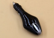 FM-трансмітер Carv 7