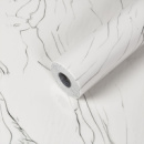 Самоклеюча стінова PET плитка в рулоні 1200х3000х2мм SW-00002665