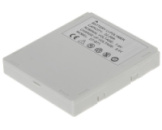 DT-BT1 Литий-полимерная батарея, для устройства DH-PFM900
