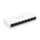 Коммутатор PIX-LINK LV-SW08 8 портов Ethernet 10/100 Мбит/сек, BOX Q100