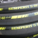 Рукав МБС Simperit 25